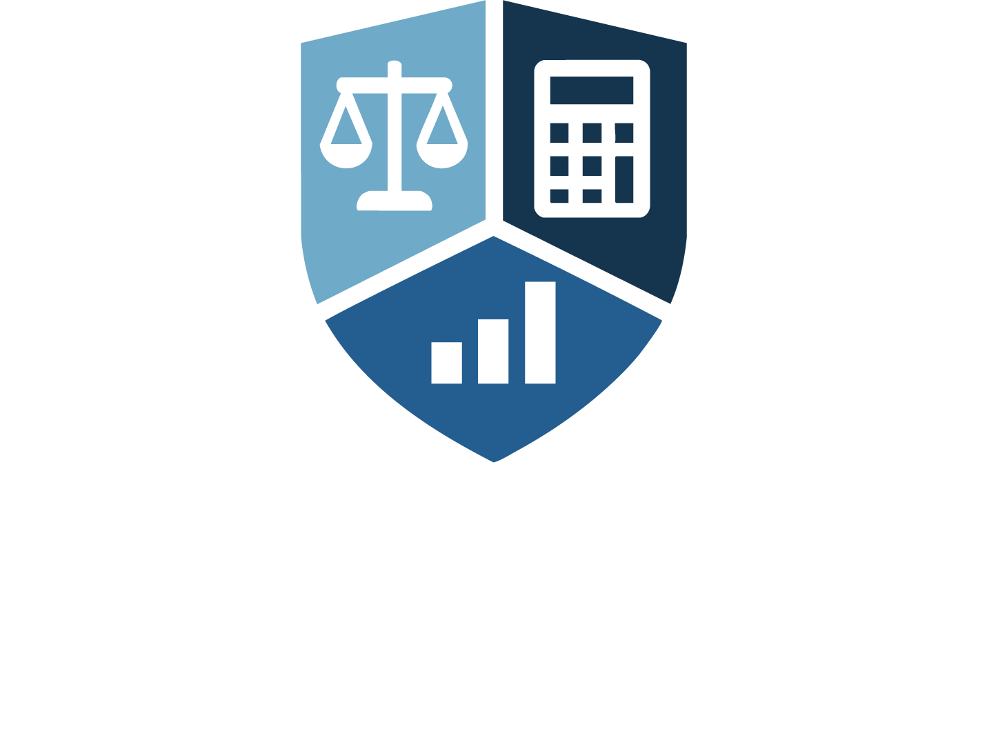Equipo de Iuris Capital trabajando