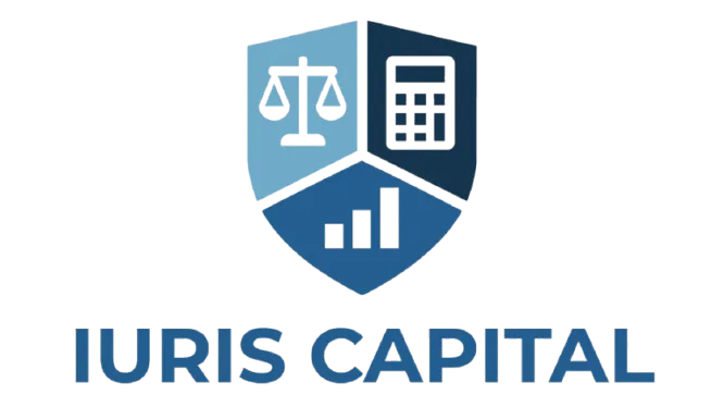 Iuris Capital
